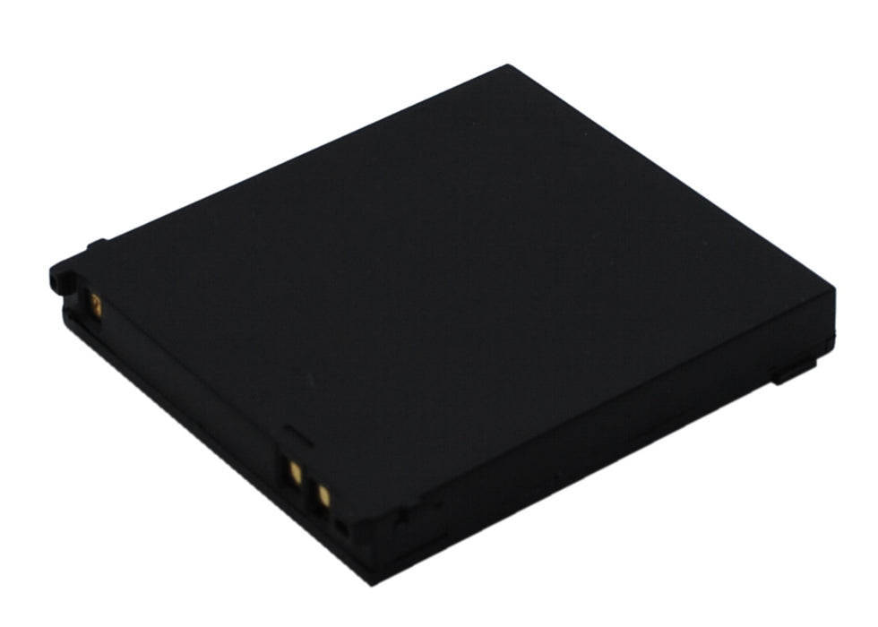 CS-SH604SL - Image 2