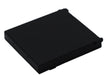 CS-SH604SL - Image 3