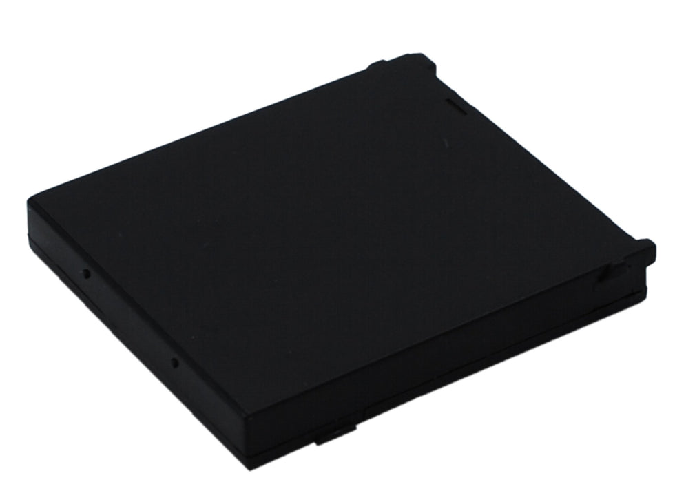 CS-SH604SL - Image 3