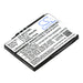 CS-SH7218SL - Image 1