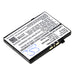 CS-SH7218SL - Image 2