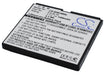 CS-SH8188SL - Image 1