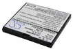 CS-SH8188SL - Image 2