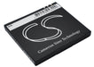 CS-SH8188SL - Image 3