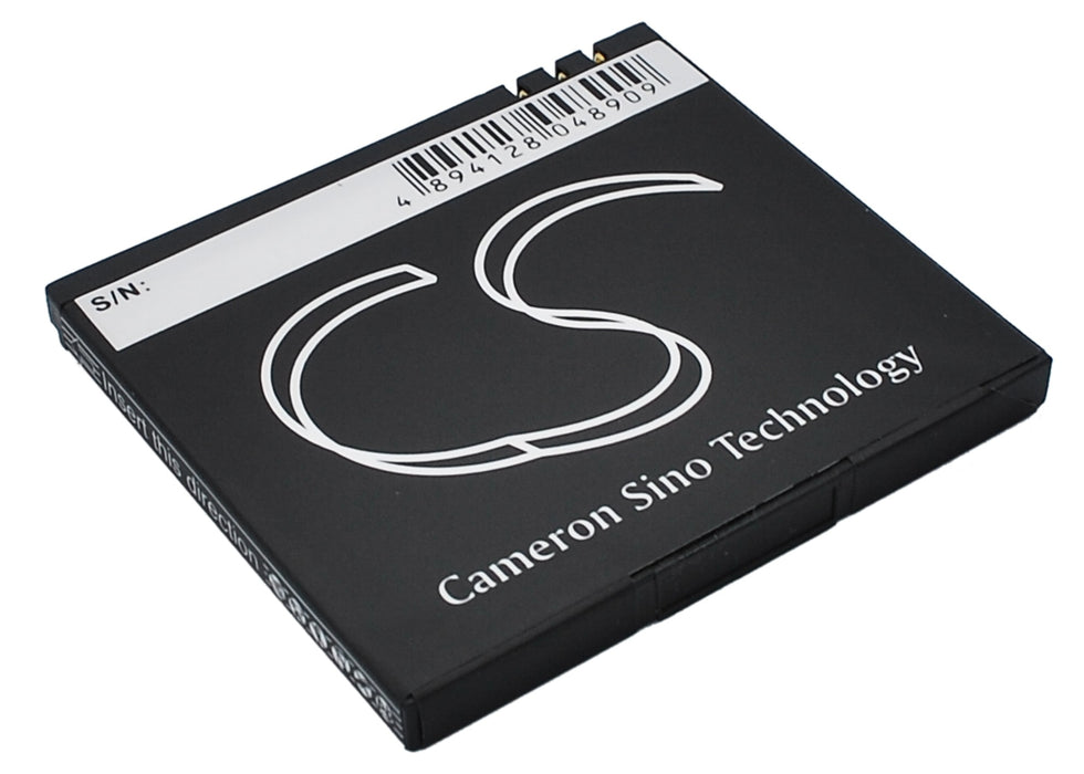 CS-SH8188SL - Image 3