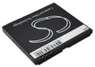 CS-SH8188SL - Image 4