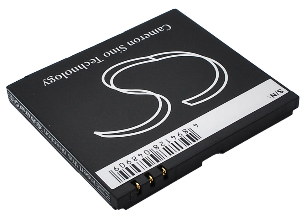 CS-SH8188SL - Image 4