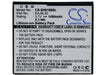 CS-SH8188SL - Image 5