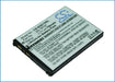 CS-SH9110SL - Image 4