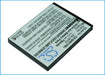 CS-SH9110SL - Image 1