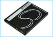 CS-SH9110SL - Image 2