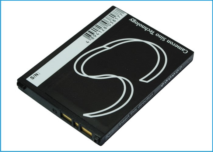 CS-SH9110SL - Image 2