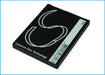 CS-SH9110SL - Image 3