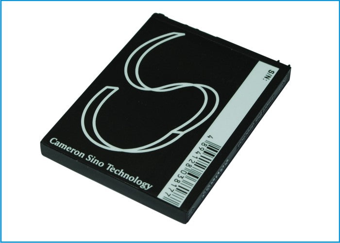CS-SH9110SL - Image 3