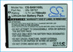 CS-SH9110SL - Image 5