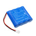 CS-SHA102MD - Image 1