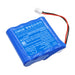 CS-SHA102MD - Image 4