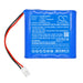 CS-SHA102MD - Image 2
