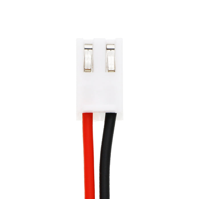 CS-SHA102MD - Image 3