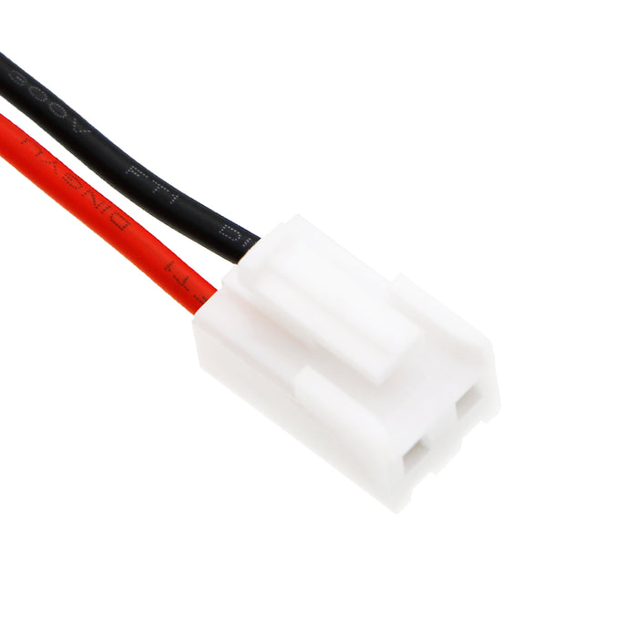 CS-SHA102MD - Image 5