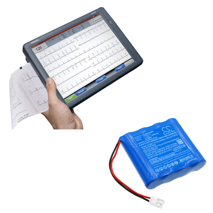 CS-SHA102MD - Image 6