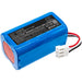 CS-SHA702VX - Image 2