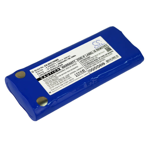 CS-SHC100MD - Image 1