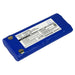 CS-SHC100MD - Image 1