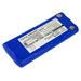 CS-SHC100MD - Image 2
