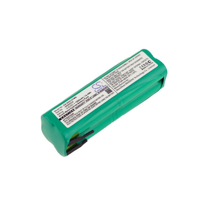 CS-SHC157MD - Image 2