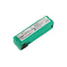 CS-SHC157MD - Image 2
