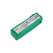 CS-SHC157MD - Image 3