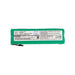 CS-SHC157MD - Image 1