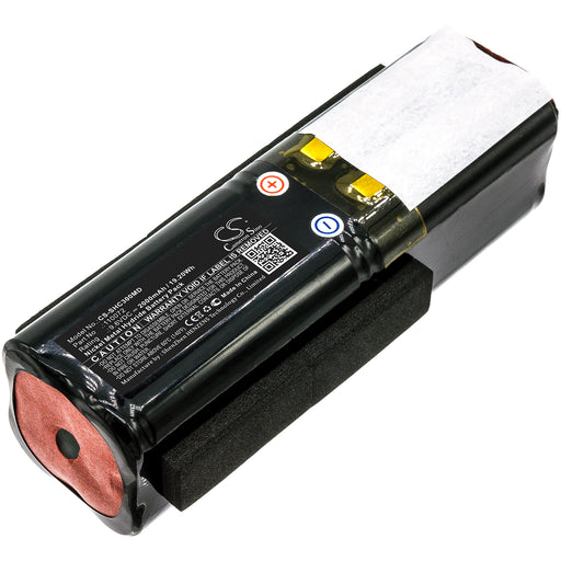 CS-SHC300MD - Image 1