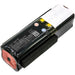 CS-SHC300MD - Image 1