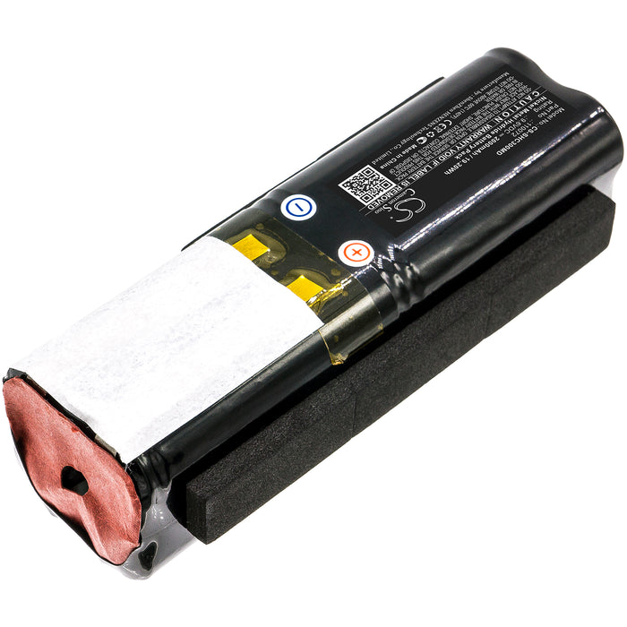 CS-SHC300MD - Image 2