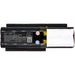 CS-SHC300MD - Image 3