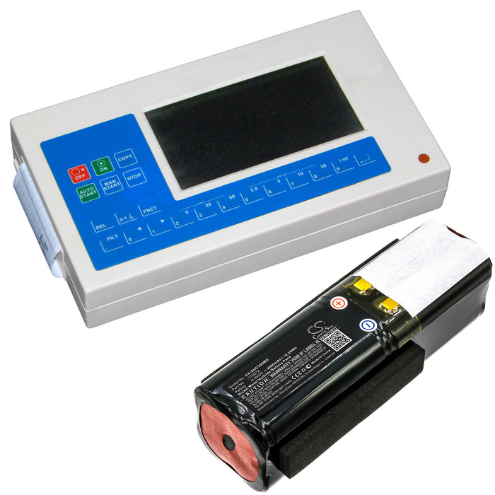 CS-SHC300MD - Image 4