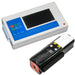 CS-SHC300MD - Image 4