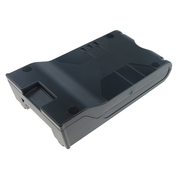 CS-SHC300VX : Battery for Shark IC205, IC205CCO, IC200C and others - Replaces Shark XBAT200, XBAT200EU