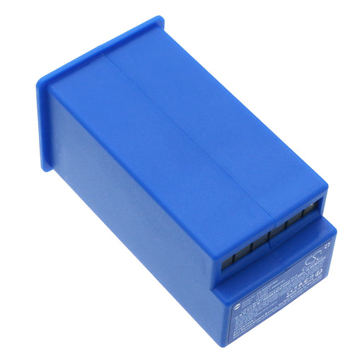 CS-SHC407MD - Image 1