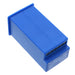 CS-SHC407MD - Image 1