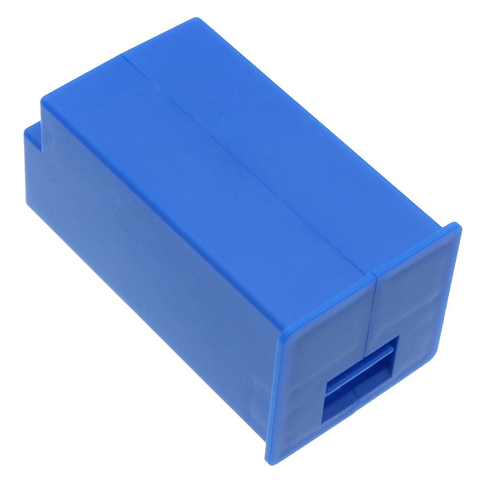 CS-SHC407MD - Image 2