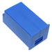 CS-SHC407MD - Image 2
