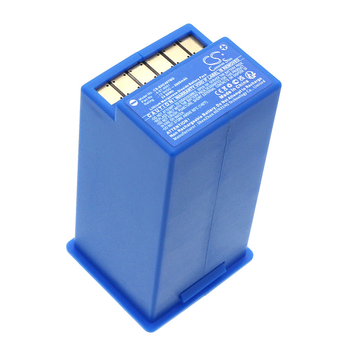 CS-SHC407MD - Image 4
