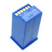CS-SHC407MD - Image 4