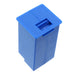 CS-SHC407MD - Image 3