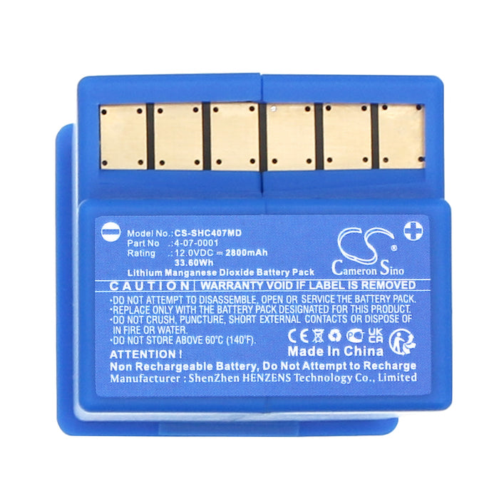 CS-SHC407MD - Image 5