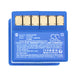 CS-SHC407MD - Image 5