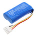 CS-SHC701VX - Image 1